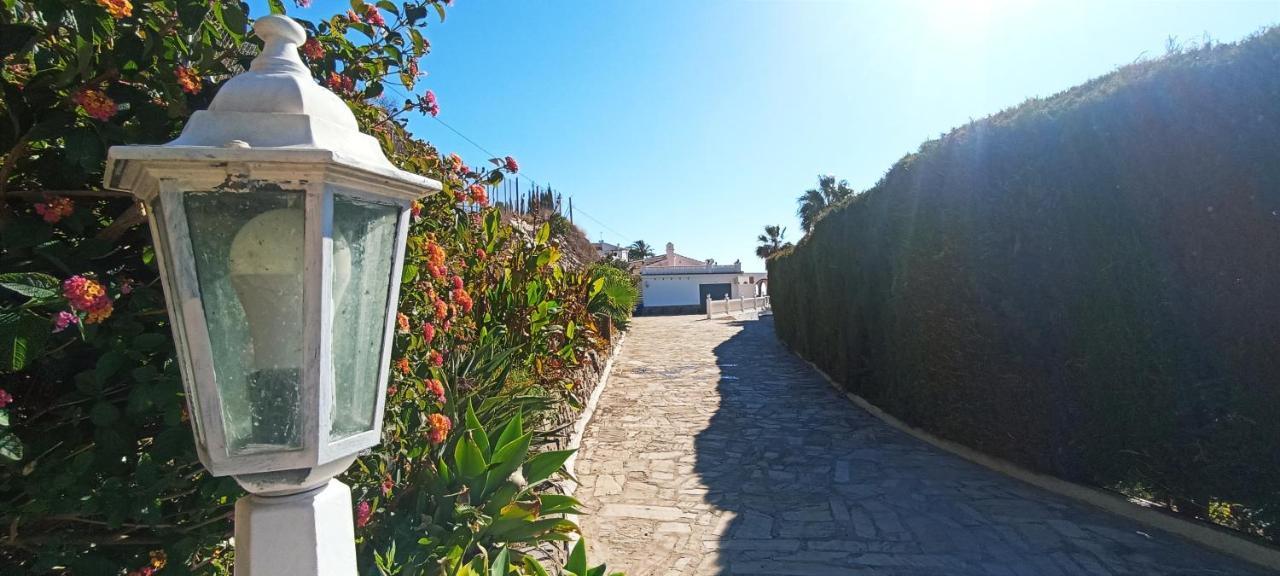 Holiday home Universal Beauty