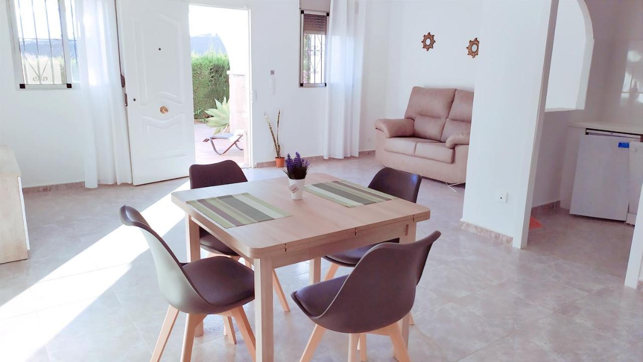 Holiday home Universal Beauty