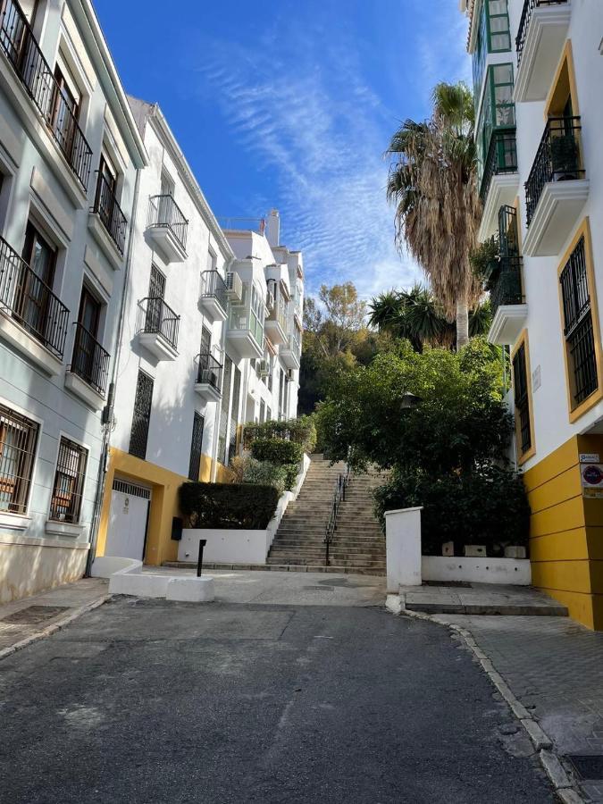 Apartment Agua 21
