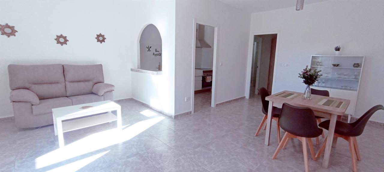 Holiday home Universal Beauty
