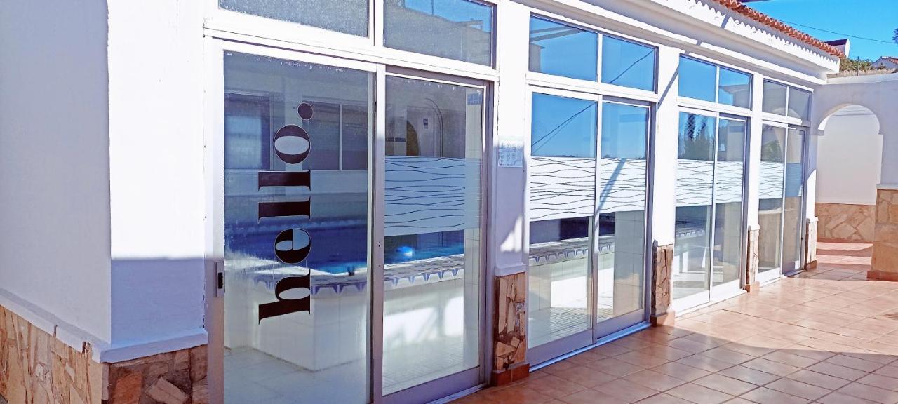 Holiday home Universal Beauty *