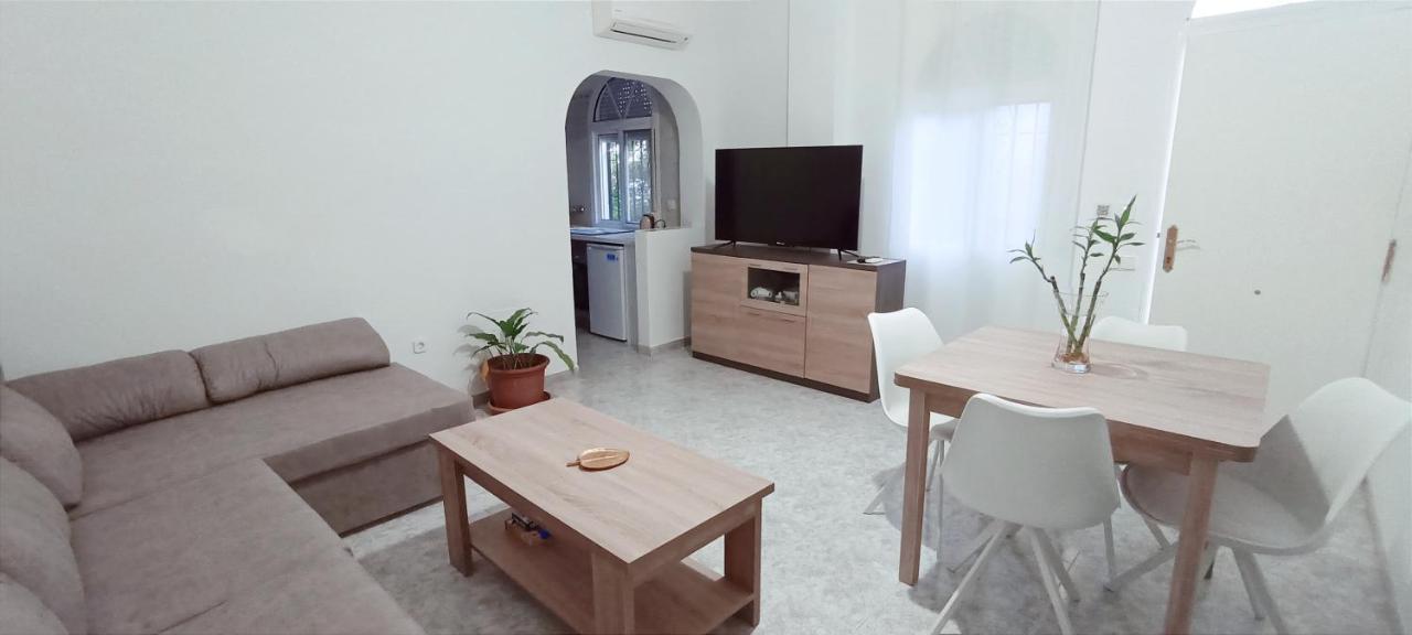 Universal Beauty Holiday home *