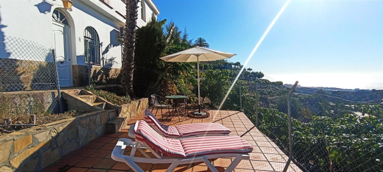 Universal Beauty Holiday home *