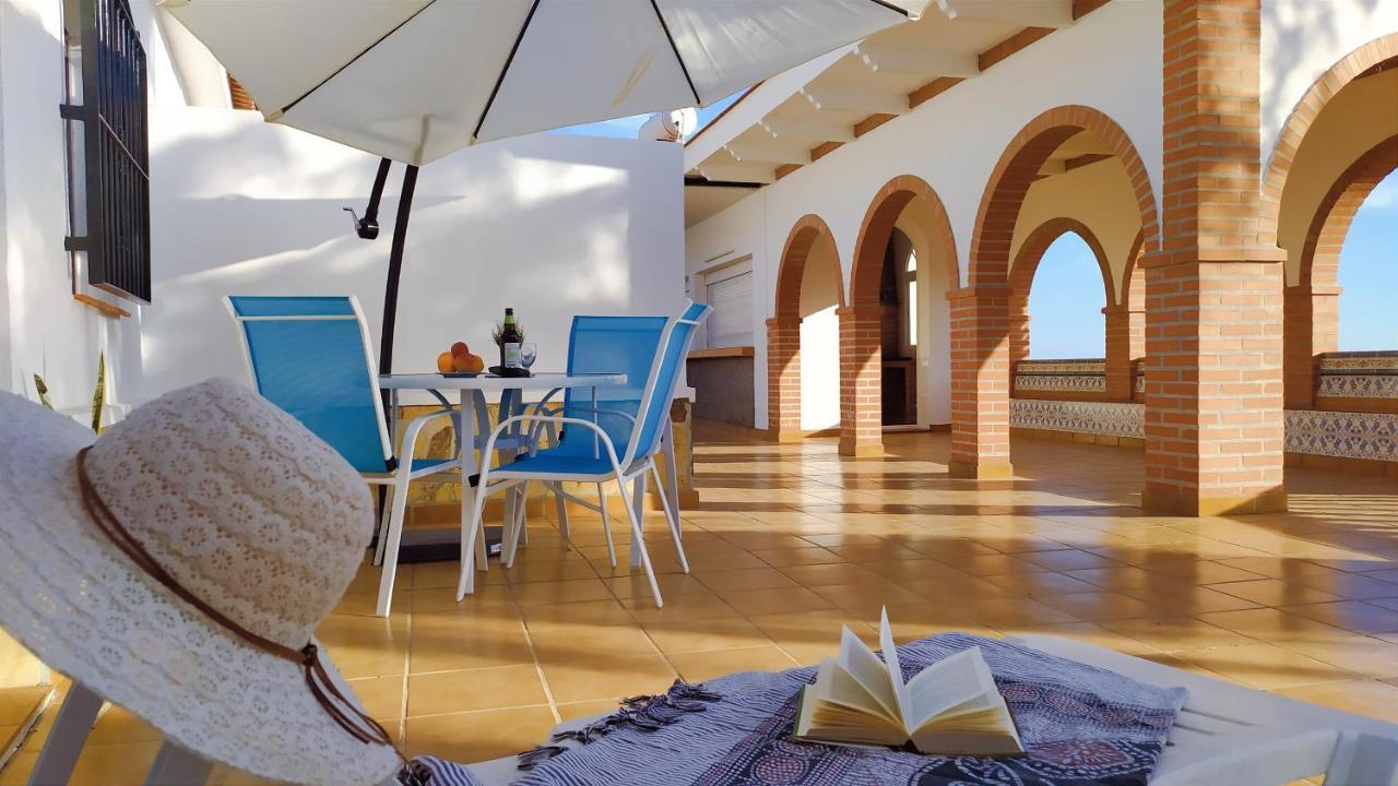 Holiday home Universal Beauty
