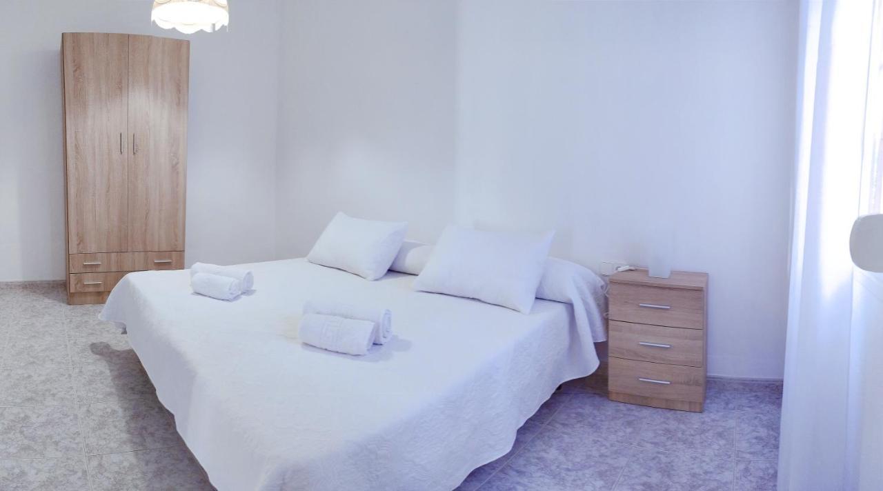 Universal Beauty * Malaga