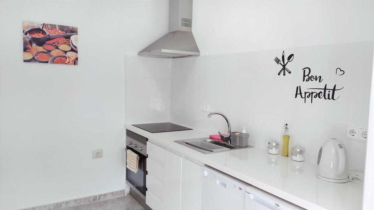 Holiday home Universal Beauty