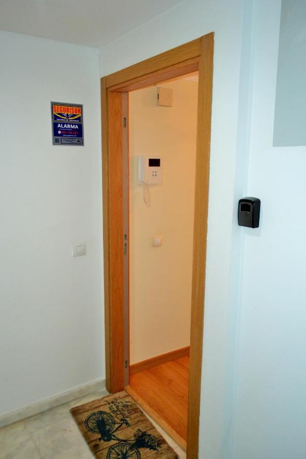 Hospitales Y Centro Suites *