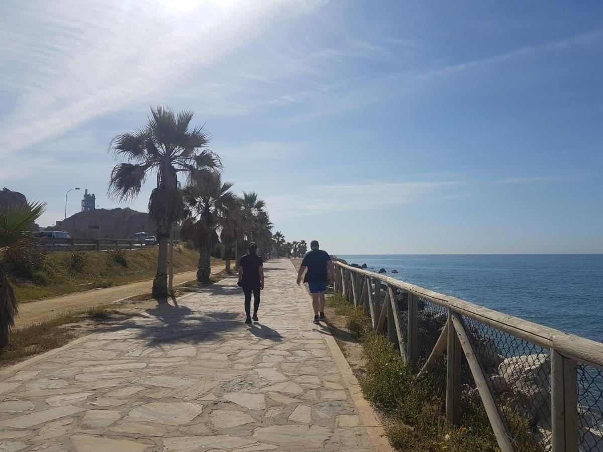 Apartment Gloria 1 Parking Privado Gratis