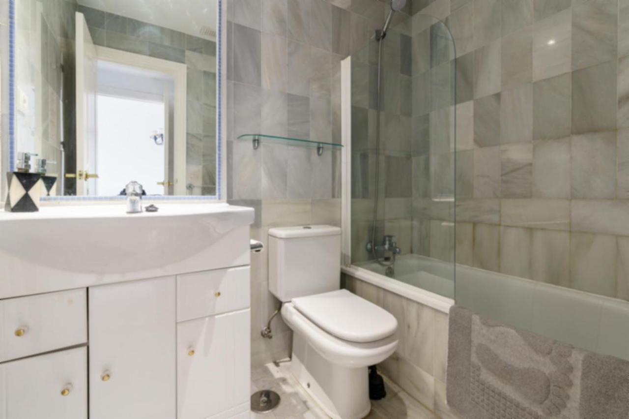 Apartamento Ct 129 - Colina Of Riviera - Pool & Garden *