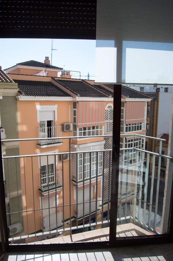 Luminoso Y Coqueto En Apartment *
