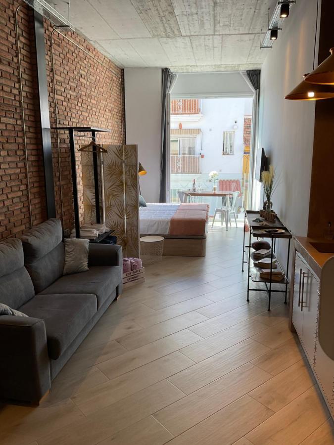 Varela 30 Apartment *
