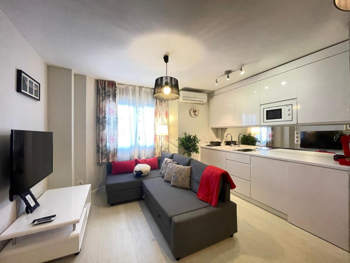 Neverending Loft Apartment *