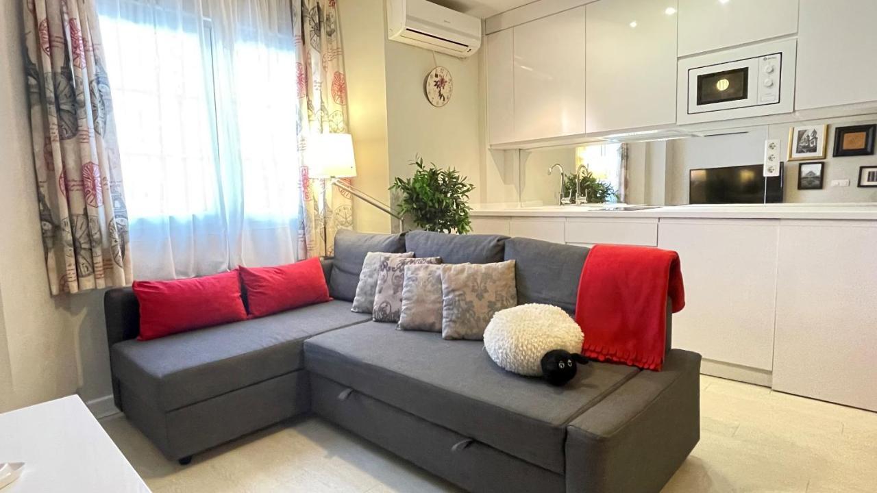Apartment Neverending Loft *