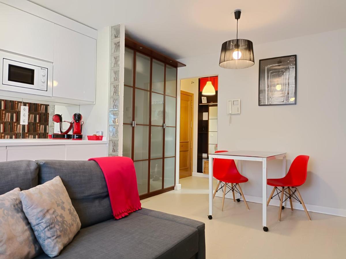 Neverending Loft * Malaga