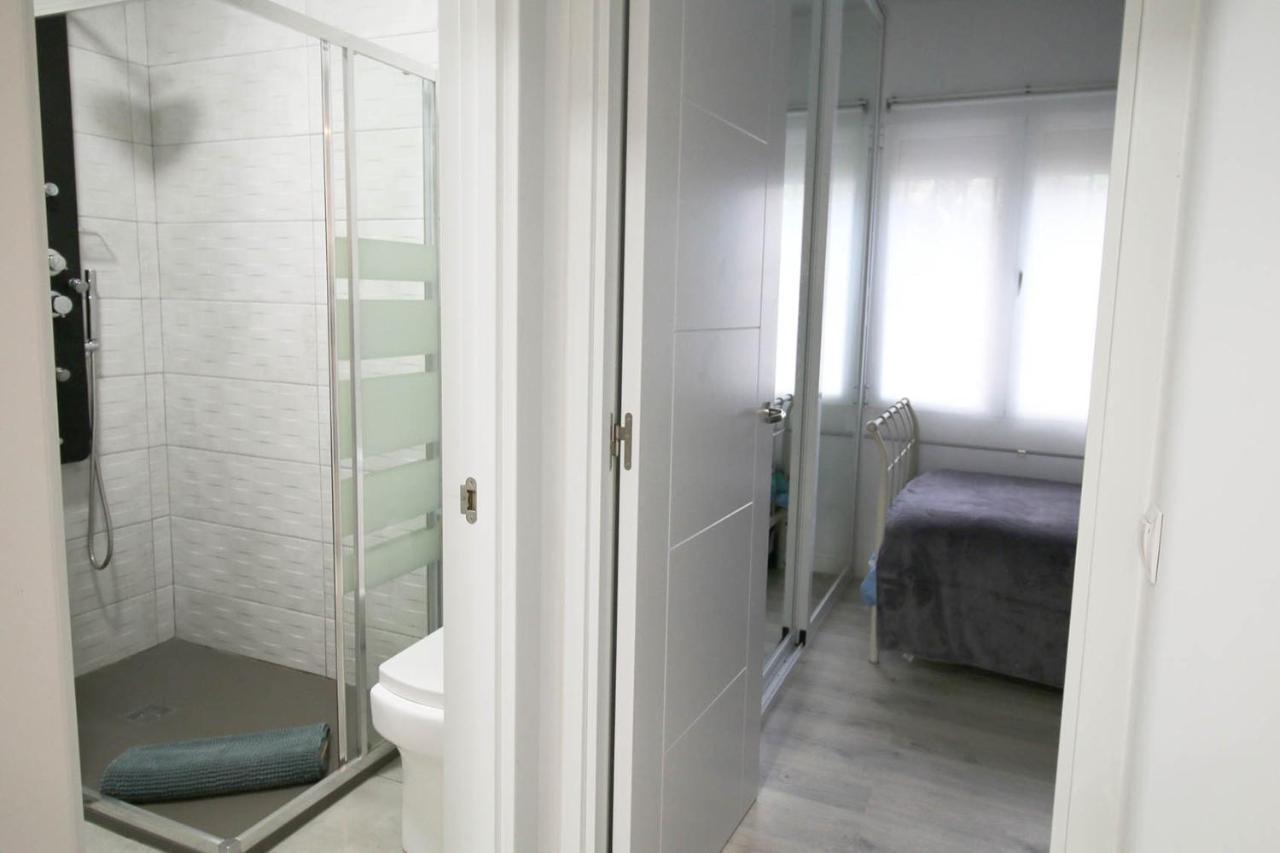 Complejo La Cortijera - Apartamento De 2 Dormitorios Apartment
