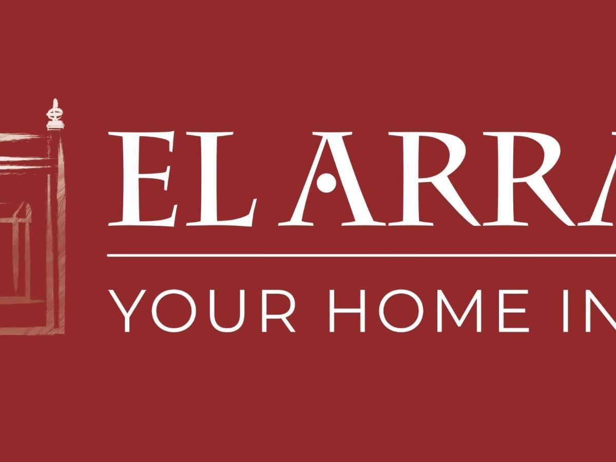 Malasana 51, New Art Apartment, Breakfast Included, Historic Center, Quite Neighborhood, Ml Apartment Málaga