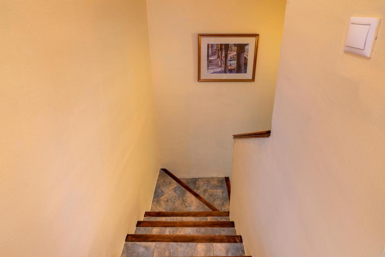 3 Bedroom House, 400m To The Beach, Near La Cala De Mijas Holiday home
