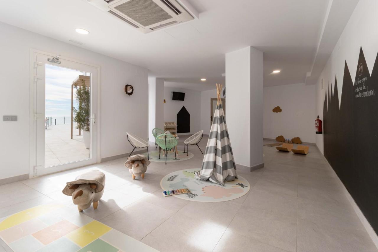 Bayview Hills, Luxury 2 Bedroom Malaga