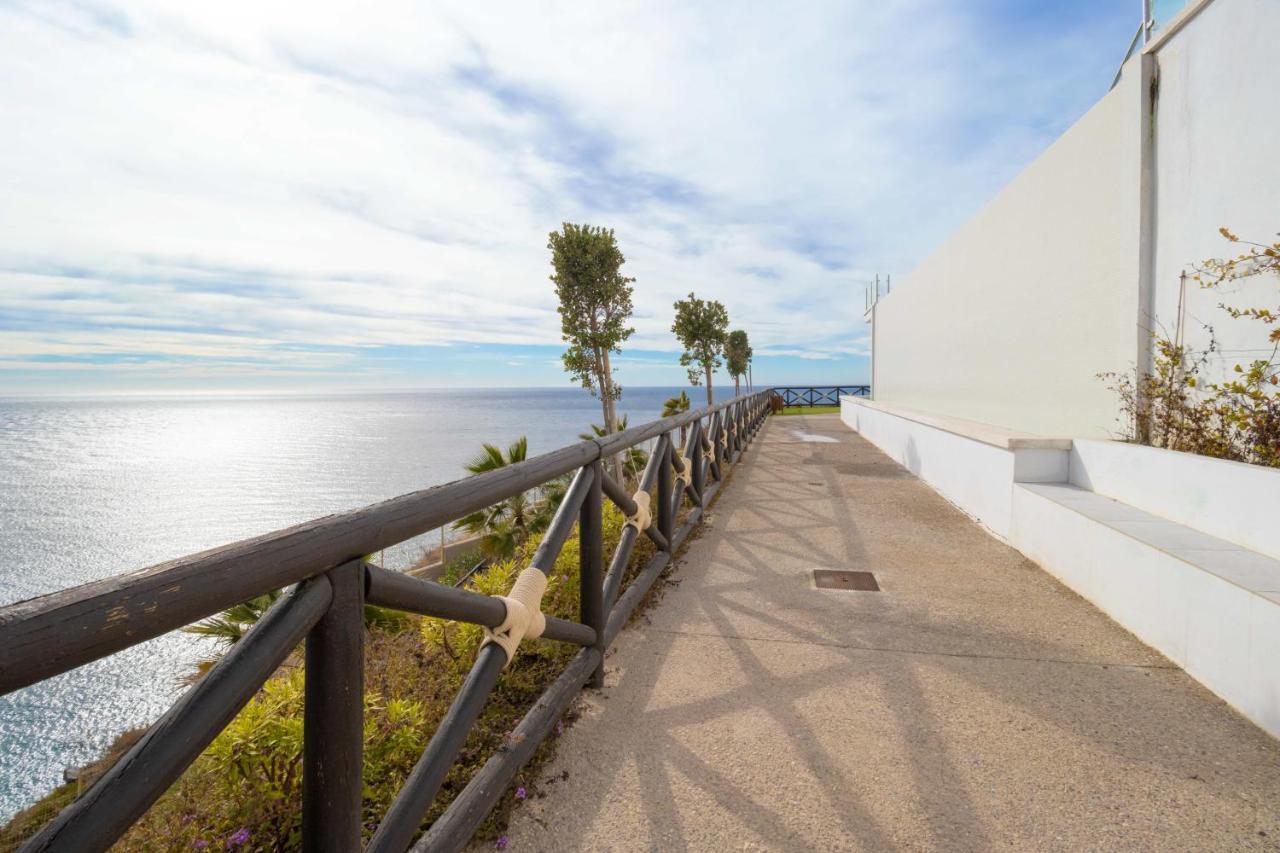 Bayview Hills, Luxury 2 Bedroom Apartment Malaga