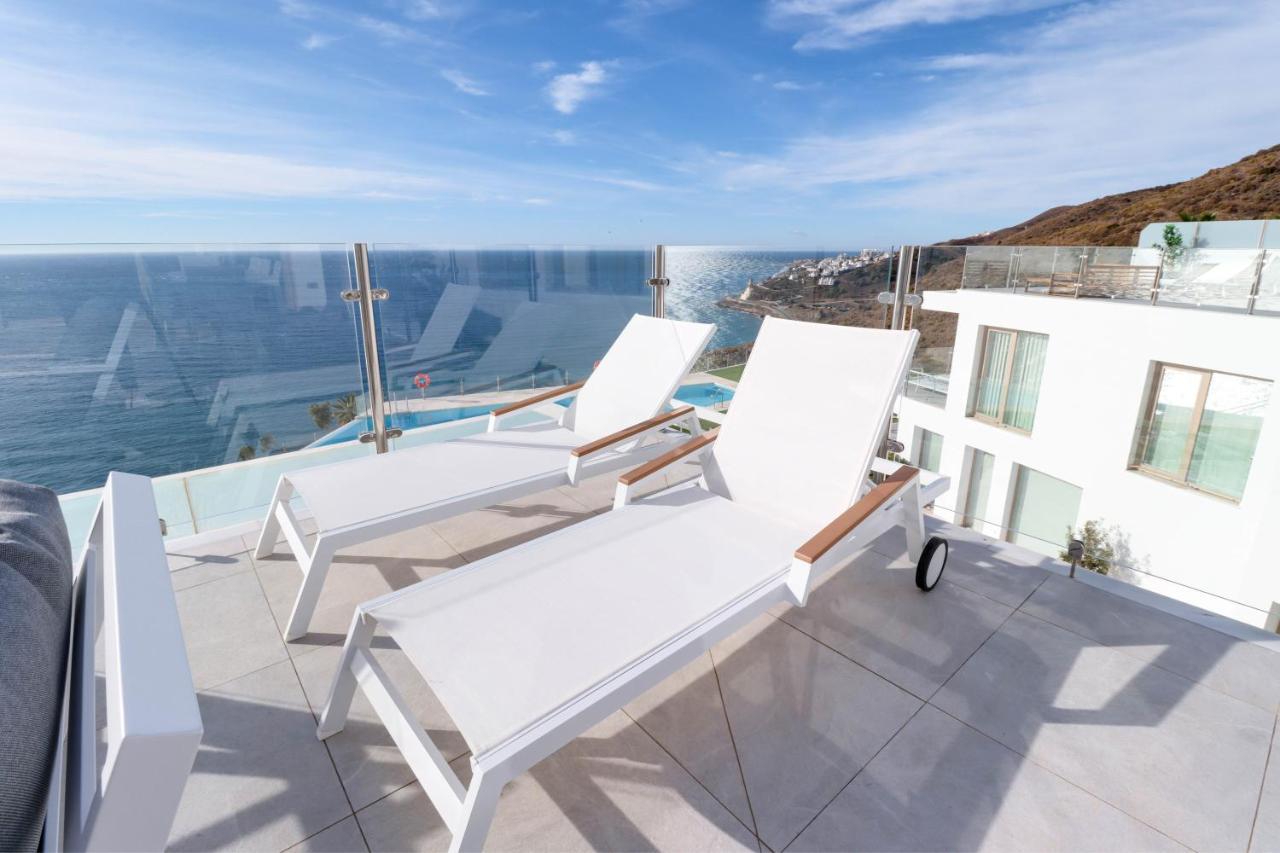 Apartment Bayview Hills, Luxury 2 Bedroom *