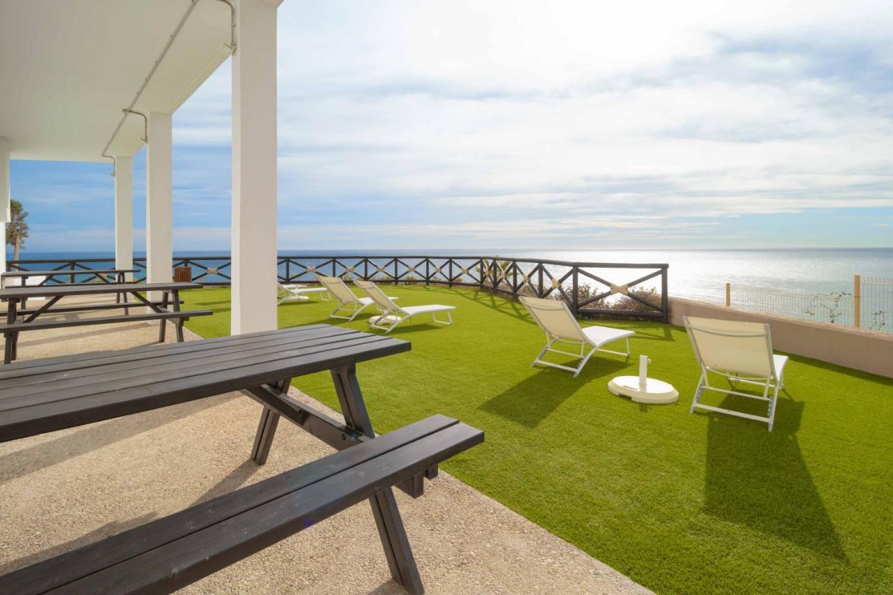 Bayview Hills, Luxury 2 Bedroom Apartment Malaga