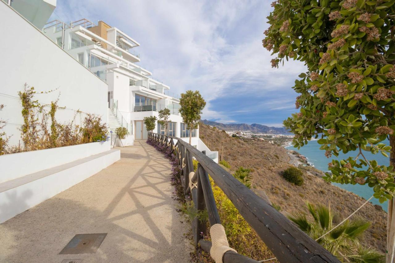 Bayview Hills, Luxury 2 Bedroom Malaga
