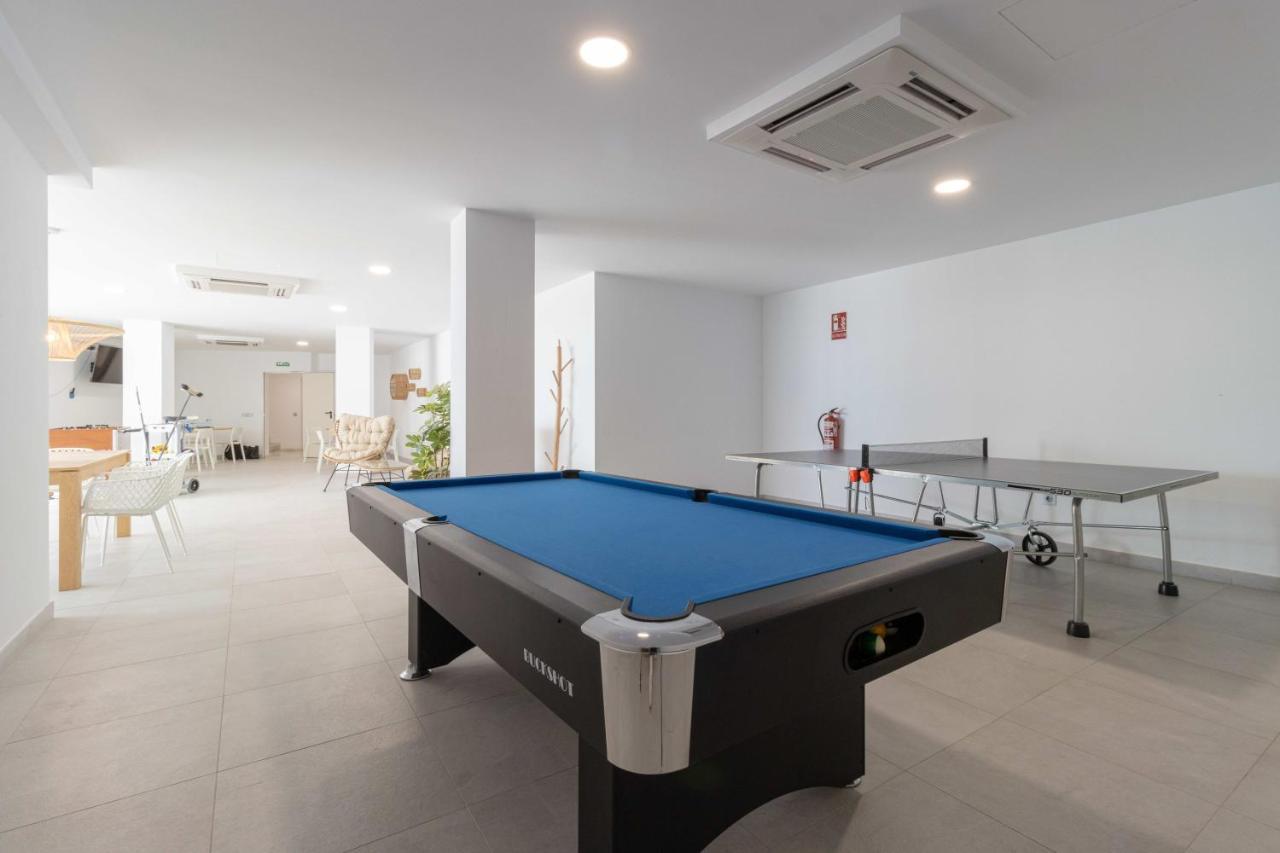 Bayview Hills, Luxury 2 Bedroom Apartment Malaga
