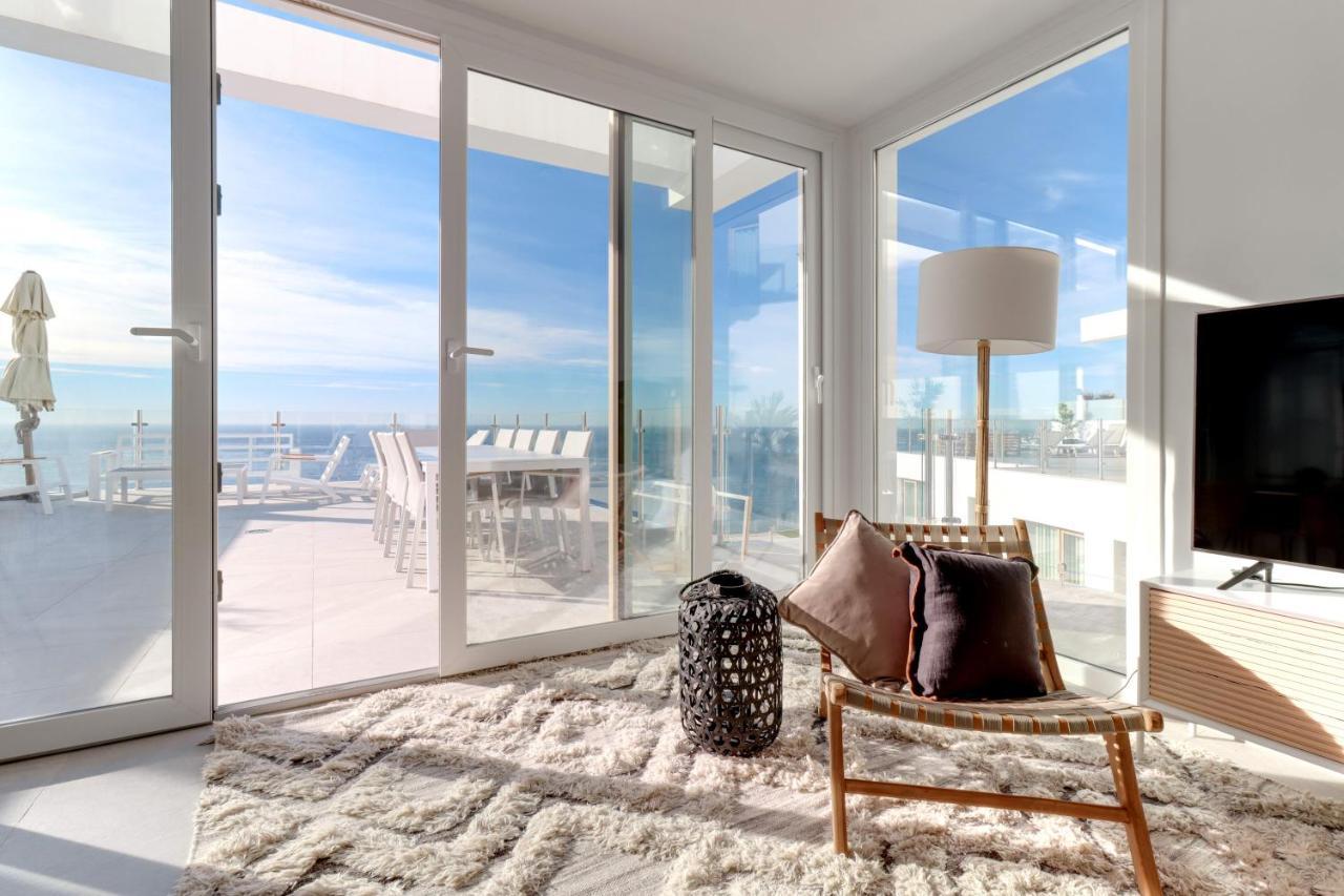 Apartment Bayview Hills, Luxury 2 Bedroom