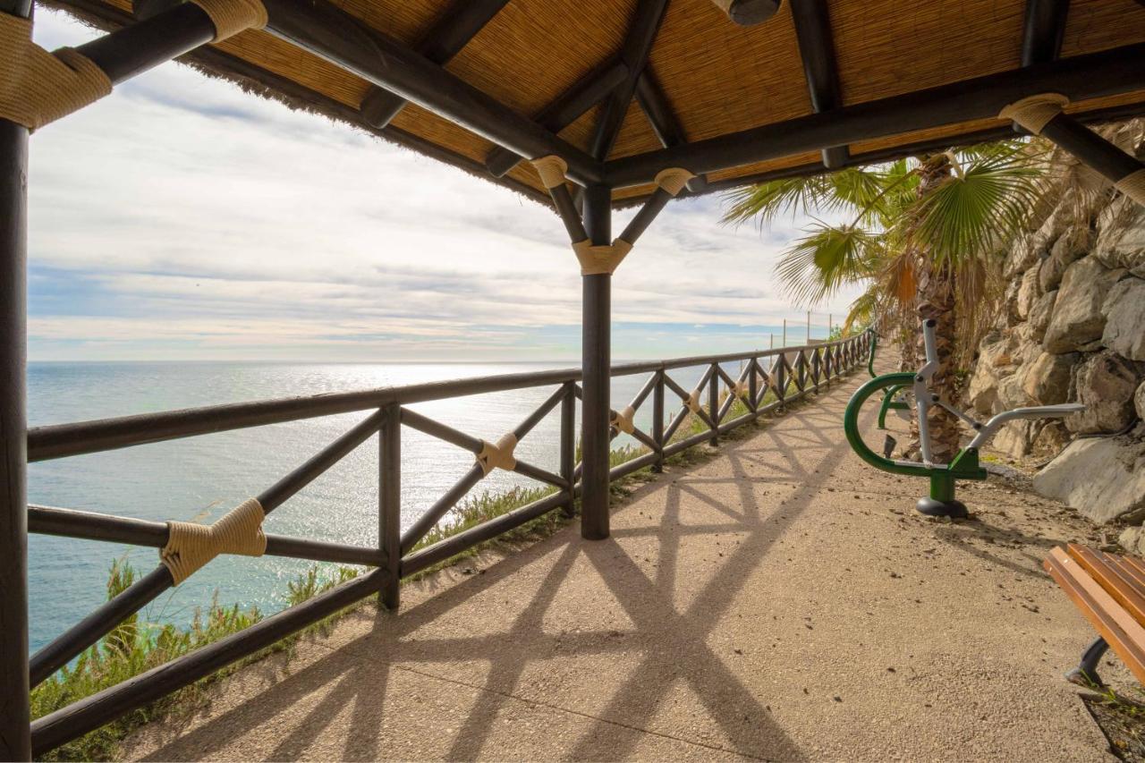 Bayview Hills, Luxury 2 Bedroom Apartment Malaga