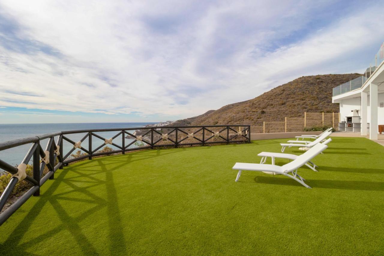 Bayview Hills, Luxury 2 Bedroom Malaga