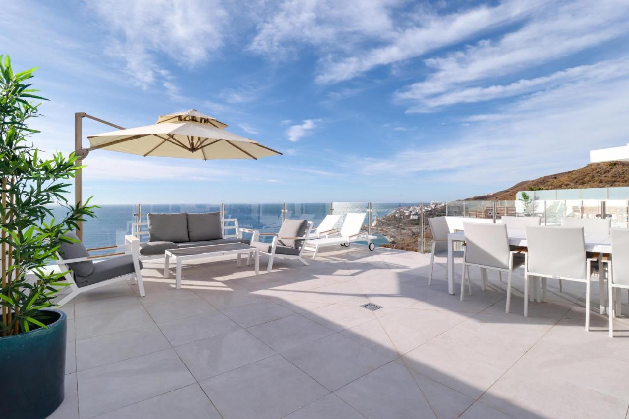 Bayview Hills, Luxury 2 Bedroom Malaga