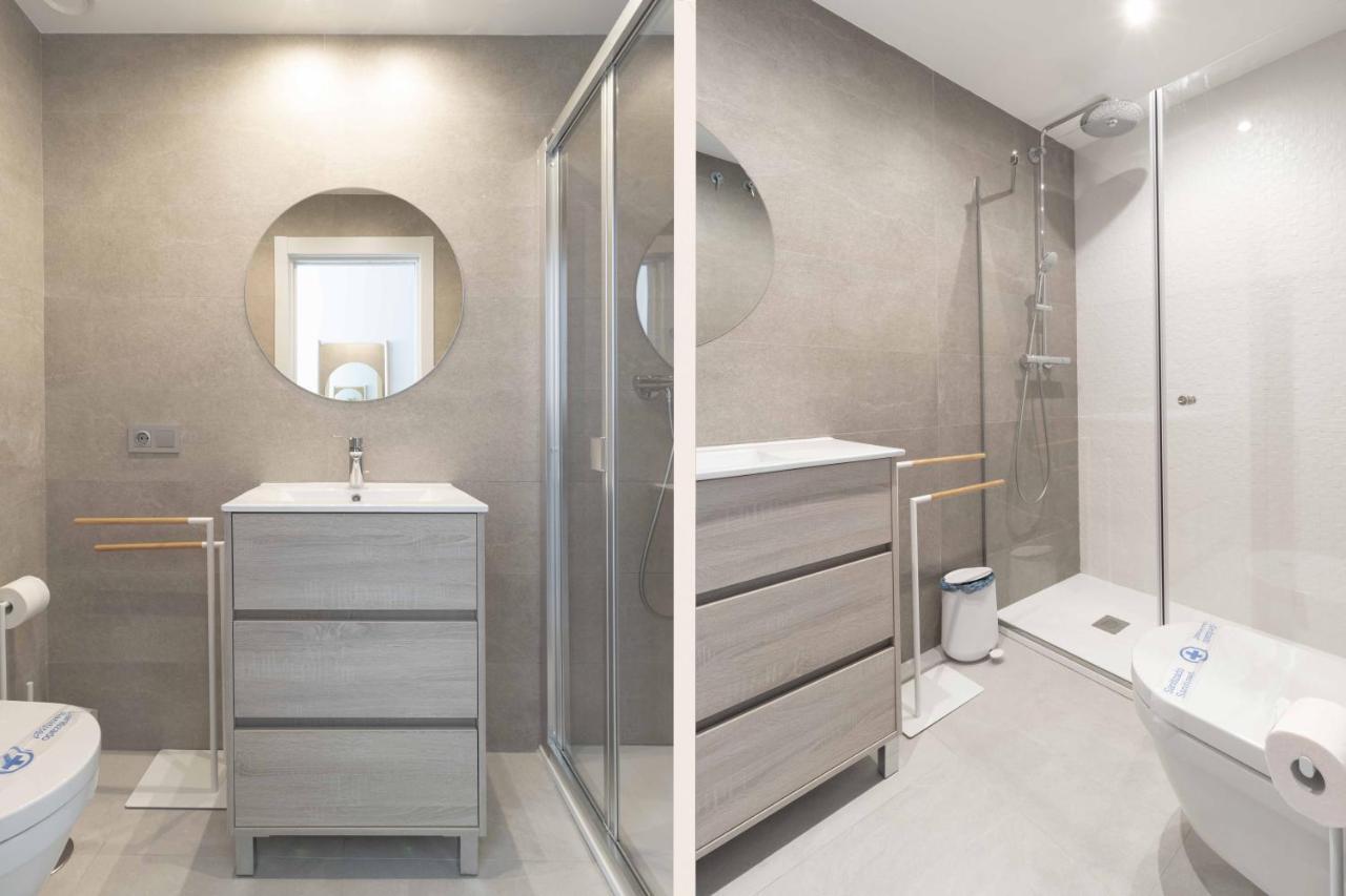 Bayview Hills, Luxury 2 Bedroom Apartment