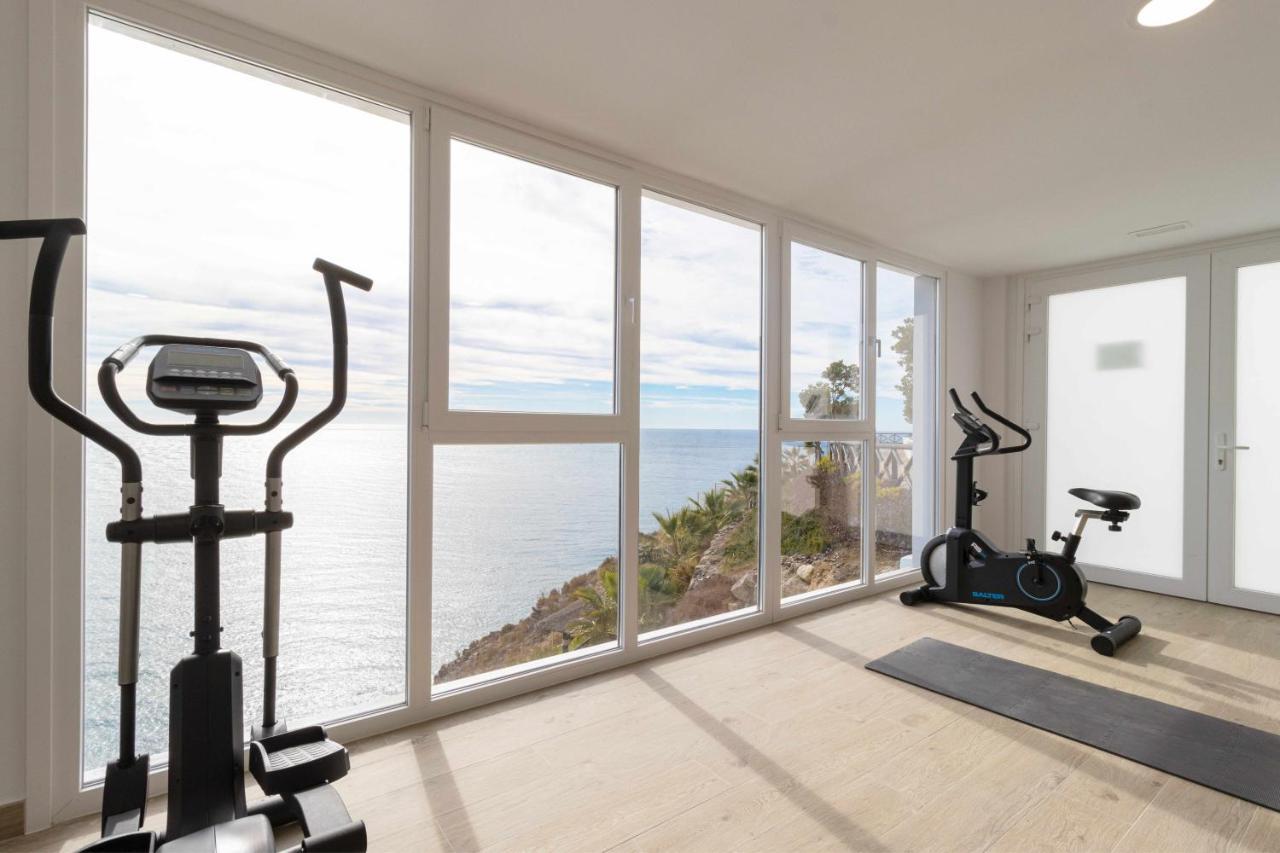 Bayview Hills, Luxury 2 Bedroom Apartment