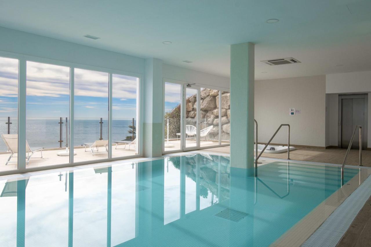 Bayview Hills, Luxury 2 Bedroom Apartment