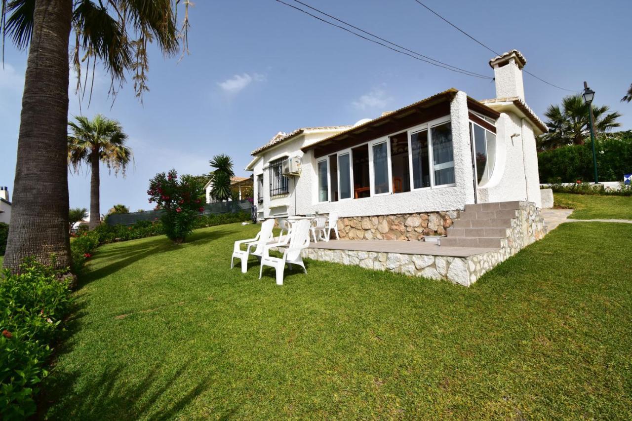 Casa Buganvillas Playa