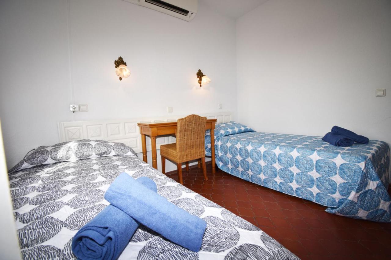 Casa Buganvillas Playa Vakantiehuis