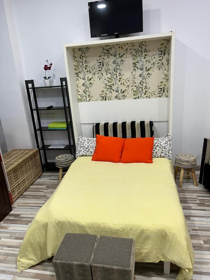 We Loft Large Great For Families Appartement