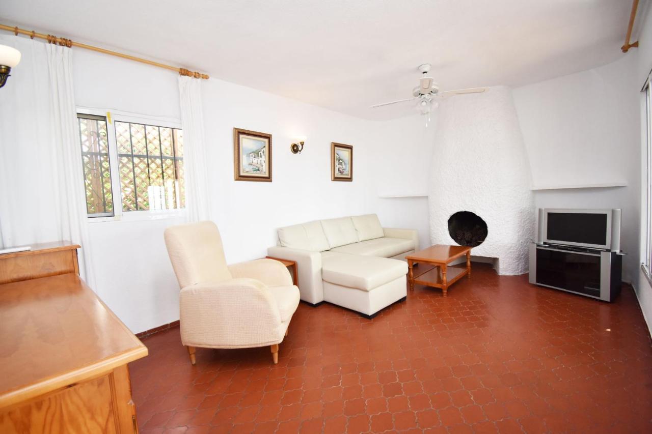 Casa Buganvillas Playa