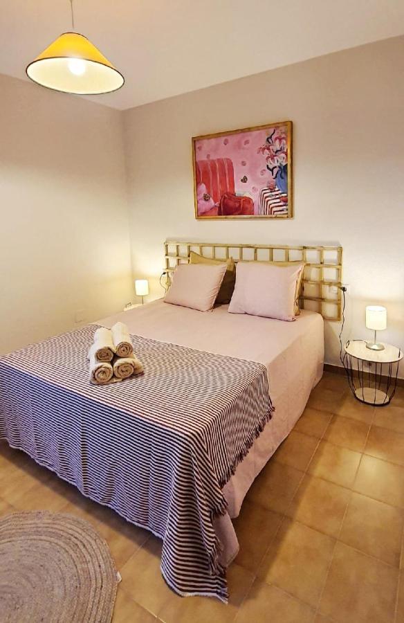 Apartamento Panoramic Views To The Sea In *