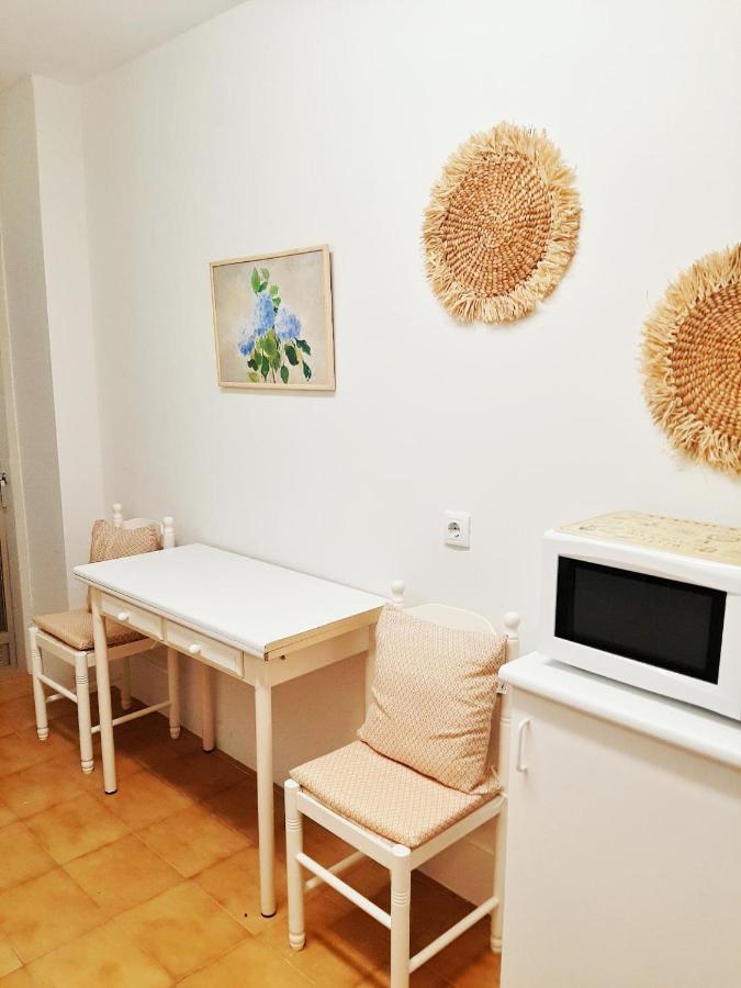 Panoramic Views To The Sea In Apartment *