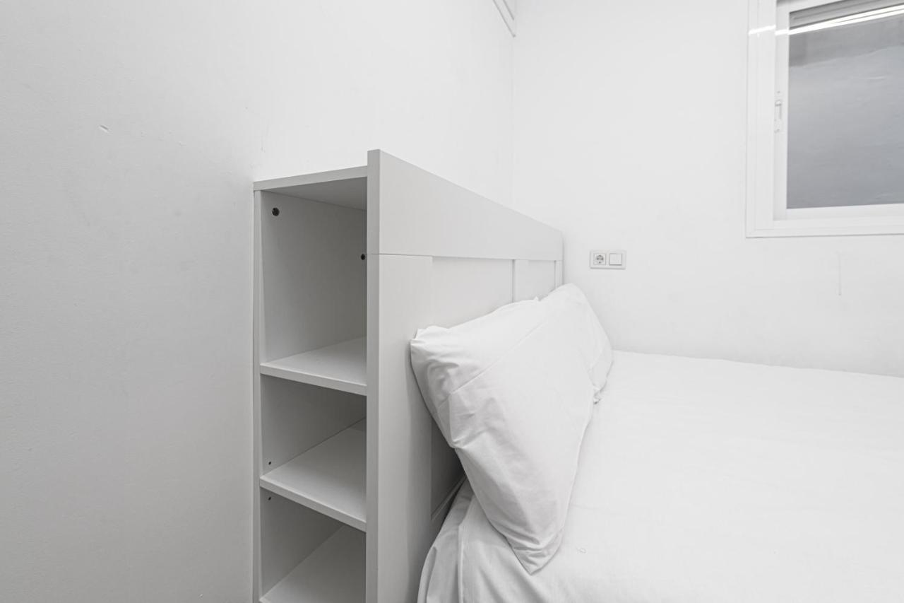 Appartement Fabuloso Calle Alamos Apartamento De 2