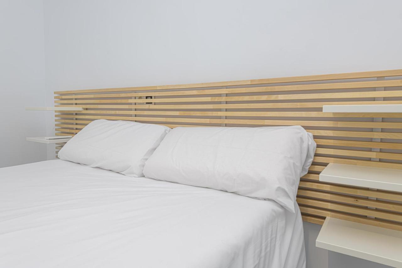 Fabuloso Calle Alamos Apartamento De 2 Appartement