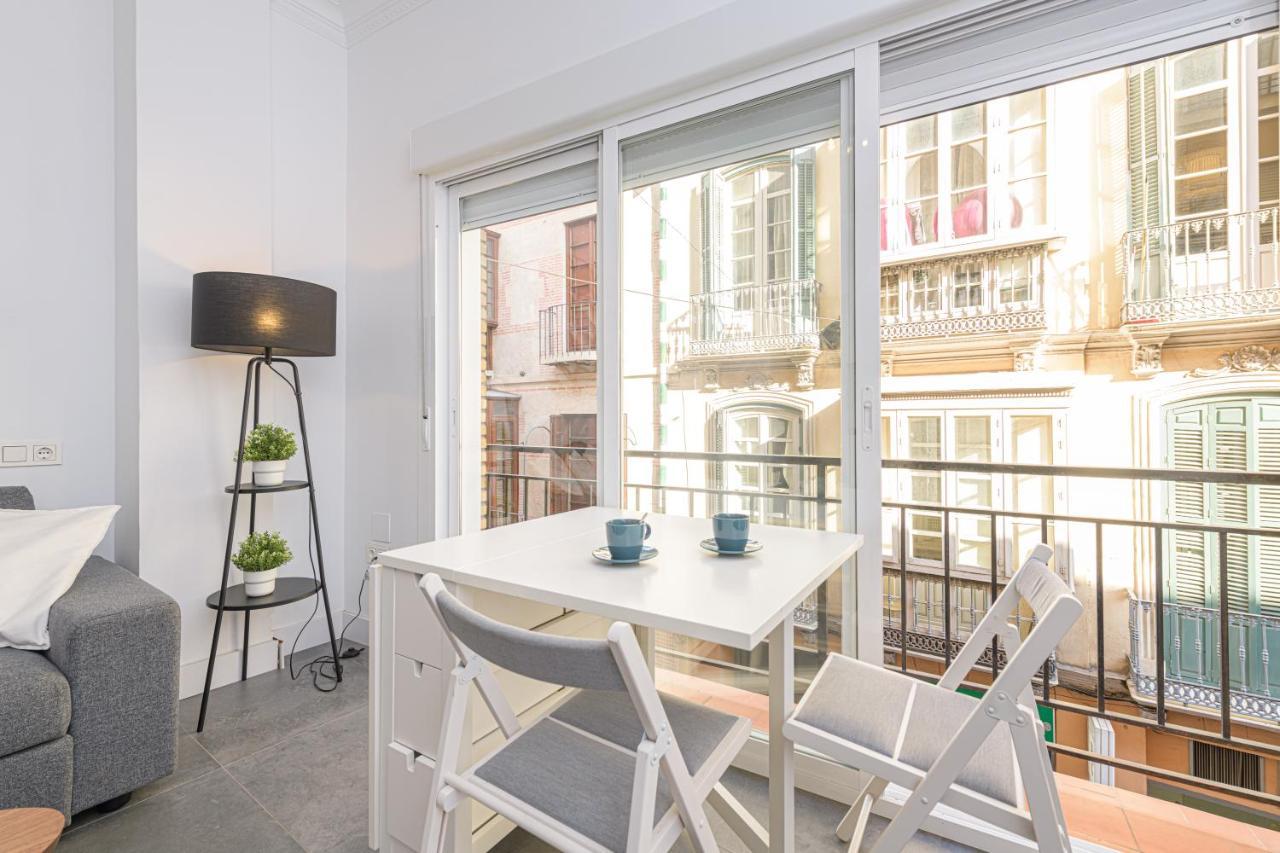 Appartement Fabuloso Calle Alamos Apartamento De 2