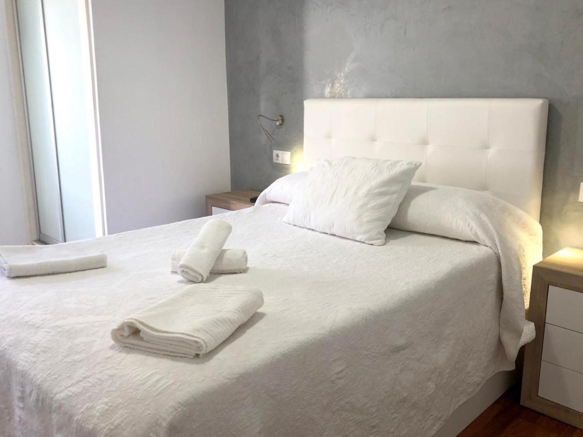 Apartment Centro Historico De Malaga, A Tan Solo 50m De Casa Natal De Picasso *