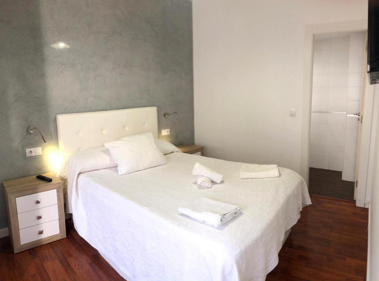 Centro Historico De Malaga, A Tan Solo 50m De Casa Natal De Picasso Apartment Málaga