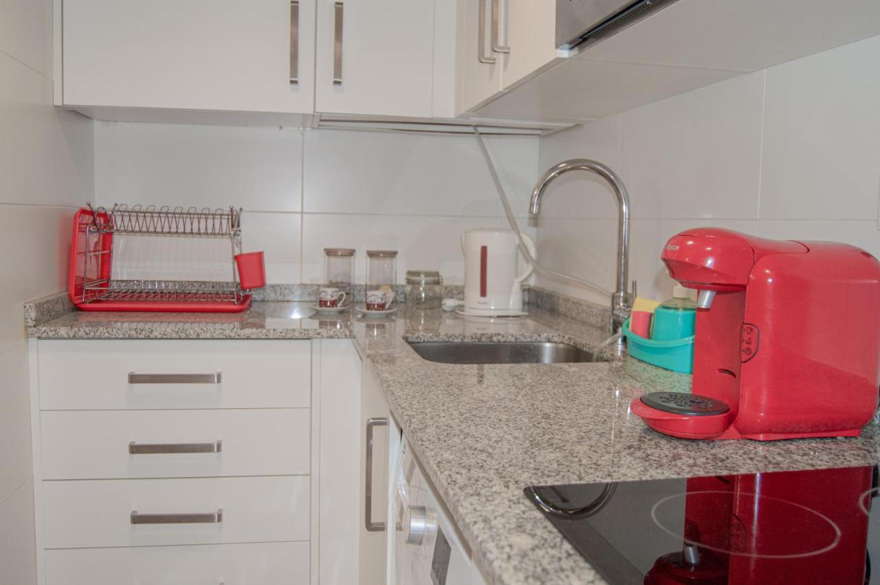 Novam Fuentecilla Malaga
