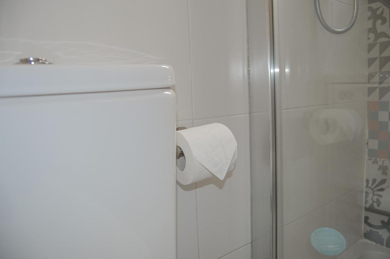 Novam Fuentecilla Malaga