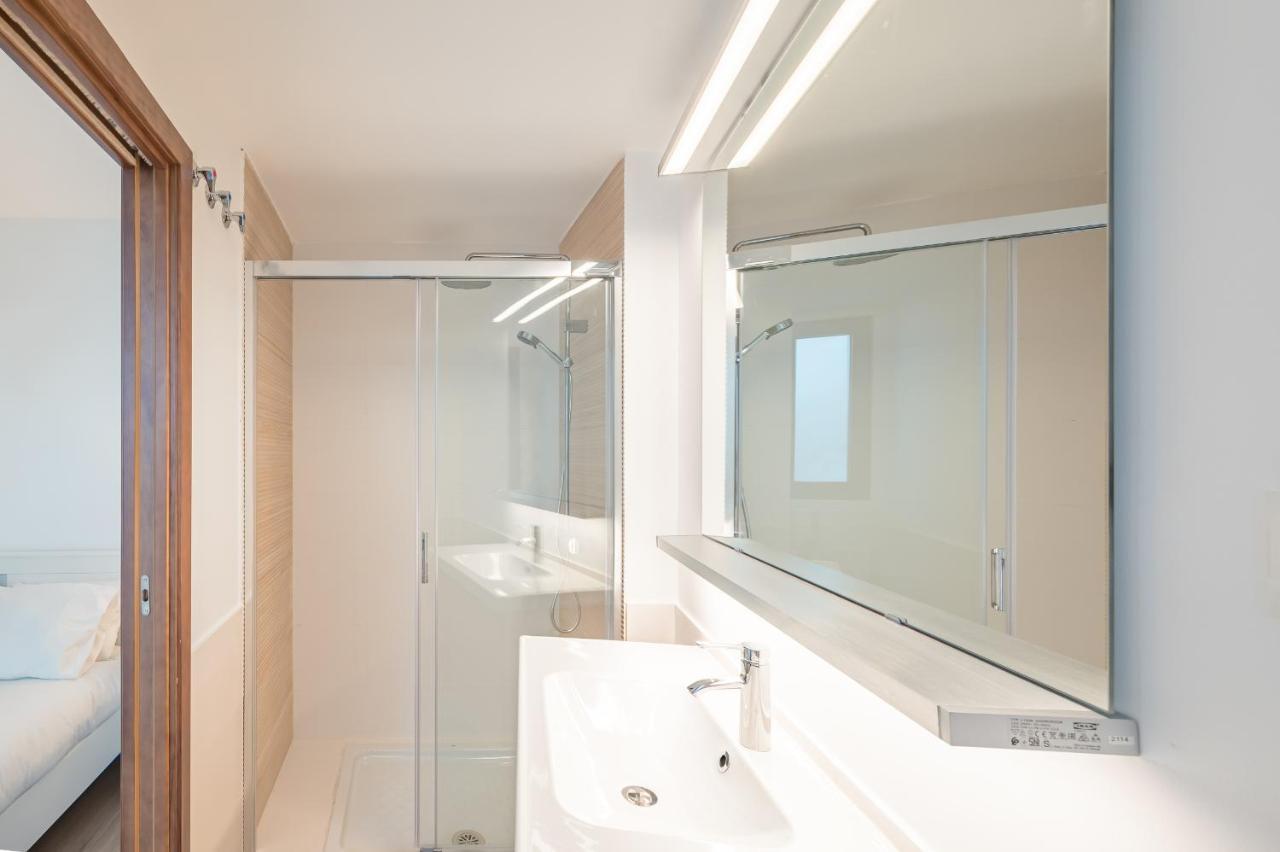 Appartement Dona Elvira Malasana Málaga