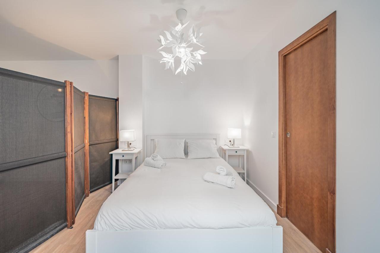 Appartement Dona Elvira Malasana *