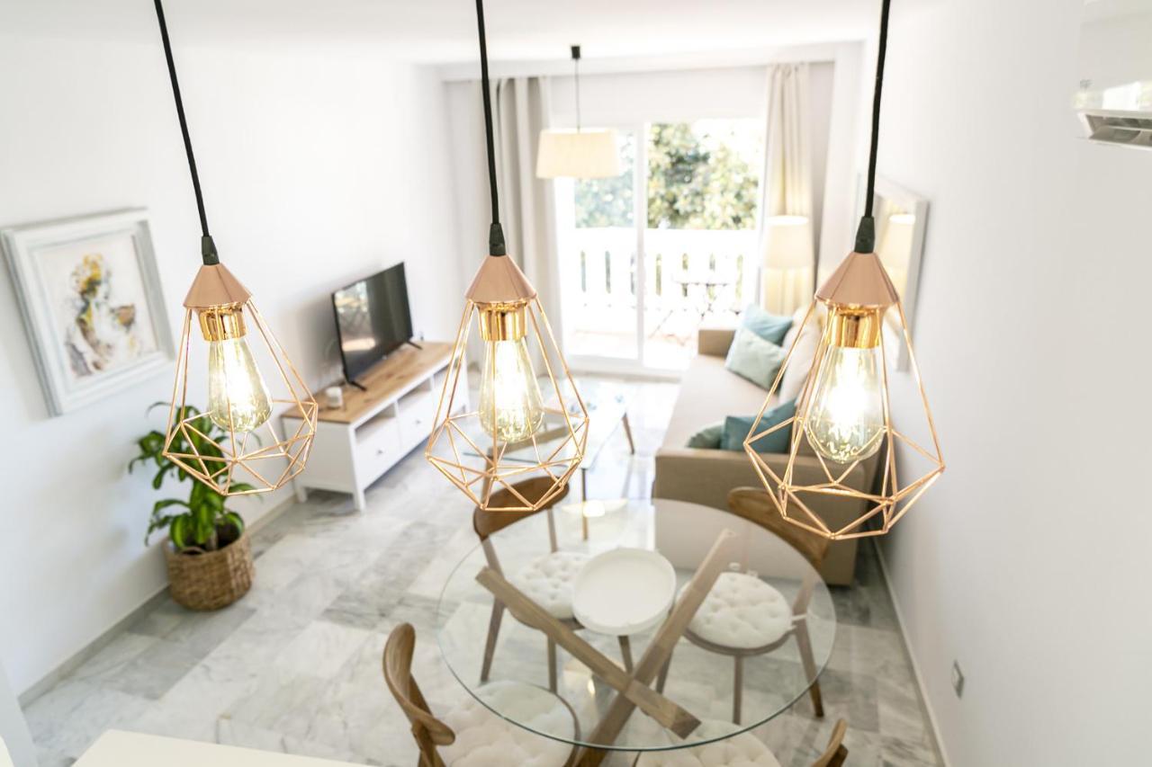 Apartment Malagadevacaciones - Varadero Malaga